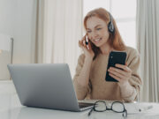 Pourquoi le Live Chat est-il l’avenir du service-client ? service-client live chat