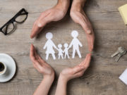 Comment gérer les services de la CPAM ? services CPAM