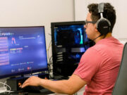 Pourquoi faire appel aux services d’un coach équipe esport ? services d’un coach équipe esport