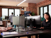 7 conseils pour choisir votre prestataire de services informatiques services informatiques