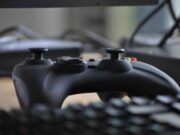 Les bons réflexes à prendre lors d’une session gaming session gaming