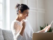 Pourquoi c’est un super casino en ligne pour débuter