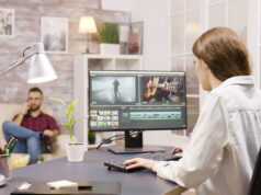 Vidéo et conversion : les formats qui transforment vraiment en 2026 formats