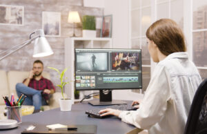 Vidéo et conversion : les formats qui transforment vraiment en 2026 formats