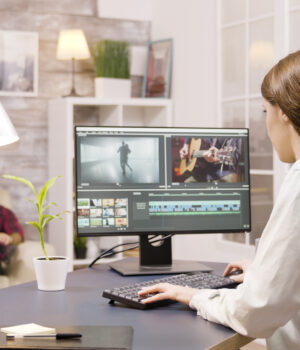 Vidéo et conversion : les formats qui transforment vraiment en 2026 formats