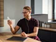 Amplificateur de signal mobile : une solution saine pour votre maison signal mobile