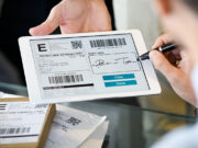 Signature électronique Getaccept : une solution sécurisée pour vos contrats signature électronique