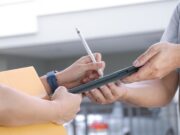 La signature électronique en détail signature électronique