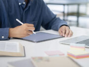 Signature de documents en ligne : les modalités à respecter signature en ligne