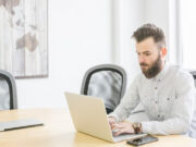 Comment faire le signe différent sur clavier ? signe différent clavier