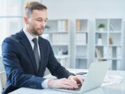 Yousign signature électronique : La solution pour signer vos documents en ligne signer document