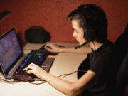 Comment les codes de triche de Sims 4 affectent l’expérience de jeu sims 4