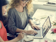 Tous les coups sont bons : le site Shein, bouc émissaire d’une rivalité économique mondiale site Shein