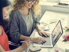 Tous les coups sont bons : le site Shein, bouc émissaire d’une rivalité économique mondiale site Shein