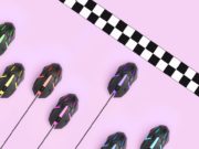 Top Comparatif, le site de comparaisons des produits high tech site de comparaison