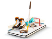 Les critères à prendre en compte pour sélectionner un site de paris sportifs site de paris sportifs