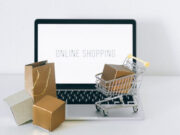 Créez votre site e-commerce en 7 étapes site e-commerce