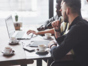 Comment développer son site e-commerce BtoB ? site e-commerce BtoB