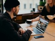 Créer son propre site Internet et gagner en visibilité Web site internet