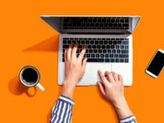 Comment s’y prendre pour créer un site internet ? site internet