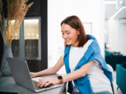 Site web de jeu populaire que vous devriez connaître site jeu