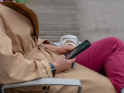 Les 3 meilleurs sites pour acheter des likes Instagram en 2024 site like instagram