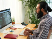 Les étapes pour créer un site professionnel et promouvoir son entreprise en ligne site professionnel