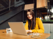 Restoteam, le site de mise en relation des candidats et recruteurs de l’hôtellerie-restauration site recritement