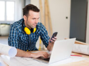 Apprendre le bricolage : quels sont les meilleurs sites ? sites bricolage