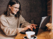 Vérification de visage 3D et les outils des sites de rencontre pour la sécurité en ligne sites de rencontre