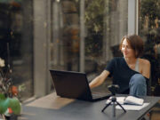 Les meilleurs sites pour télétravailler en Corrèze sites télétravail