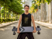 Quels sont les critères de choix du skate électrique tout terrain ? skate électrique