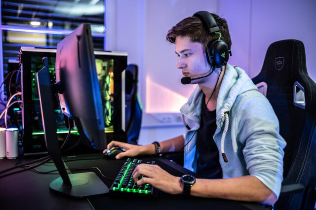 skins CS2