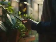 Transfert de fichiers simplifié : maîtriser l’utilisation des smart switchs smart switchs