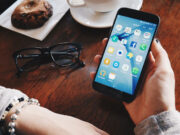 12 raisons pour lesquelles votre smartphone Android se vide rapidement de sa batterie smartphone Android