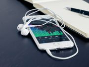 Quel iPhone devriez-vous choisir : quel modèle vous correspond ? smartphone iPhone