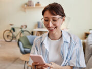 Avantages et inconvénients : faut-il opter pour un smartphone neuf de bonne marque ? smartphone neuf