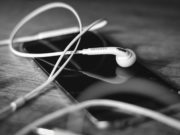 Samsung galaxy S 10 vs iPhone : lequel a le meilleur appareil photo ? smartphone samsung