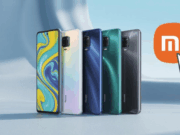 Les meilleurs smartphones Xiaomi en Tunisie : guide complet 2025 smartphones Xiaomi