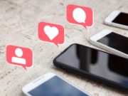 Cadaoz : découvrez la boutique en ligne de smartphones reconditionnés smartphones reconditionnés