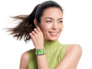 L’évolution des smartwatches Huawei : un regard sur le passé, le présent et l’avenir smartwatches Huawei