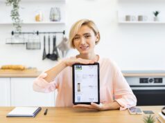 Woocommerce ou Prestashop en 2025 pour son e-commerce ? woocommerce