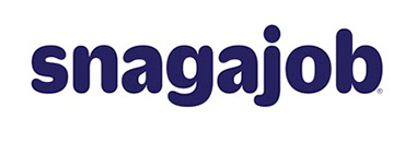 snagajob