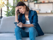 Votre accès à Snapchat a été temporairement désactivé : que faire ? désactive snapchat