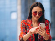 Snapchat : Comment savoir si vous avez été supprimé ou bloqué snapchat supprimé