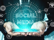 Le social media à l’épreuve de l’IA social media