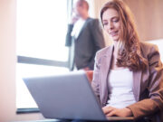 Solocal : comment accéder à son compte en ligne ? solocal