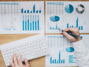 Une solution de comptabilité et gestion commerciale Sage avec Elyone solution de comptabilité