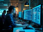 Comment gérer sa maintenance informatique ?