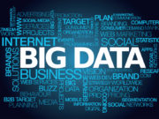 Quelles sont les solutions Big Data pour les entreprises ? solutions big data